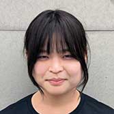 石川優陽