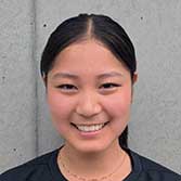 瀬戸山実咲